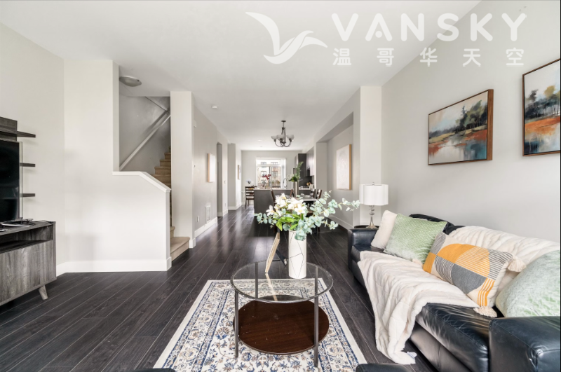 250415192121_截屏2025-04-10 下午1.11.44.png